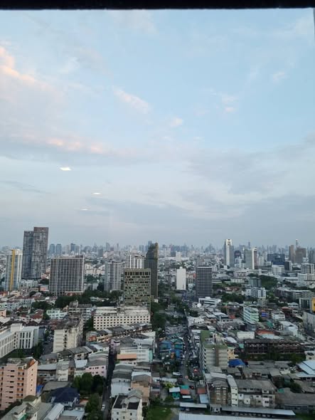 Life Ladprao