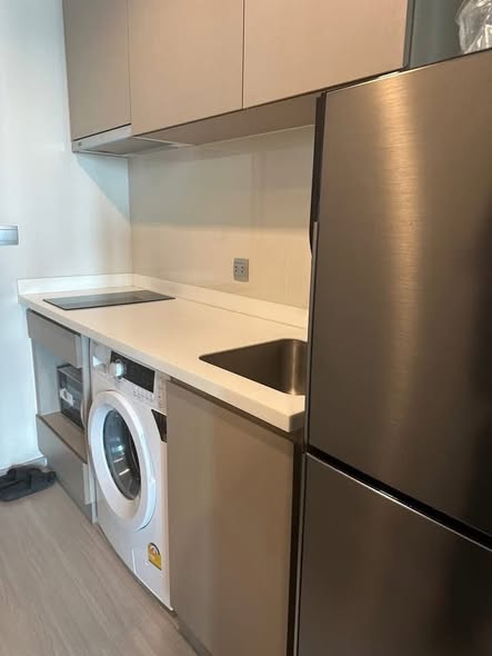 Life Ladprao