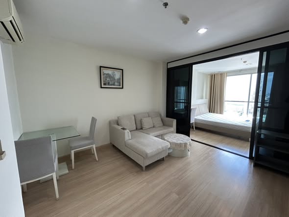 bedroom of Life@ Lat Phrao 18