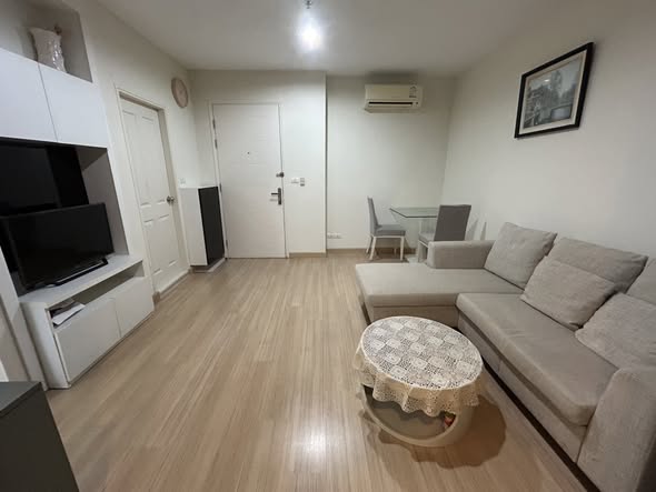 bedroom of Life@ Lat Phrao 18