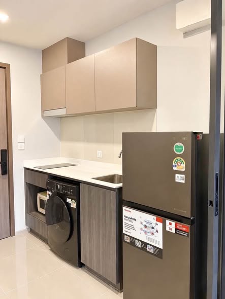 Life พหลฯ-ลาดพร้าว | Life Phahon-Ladprao | First Class Living in The Heart of Ladprao