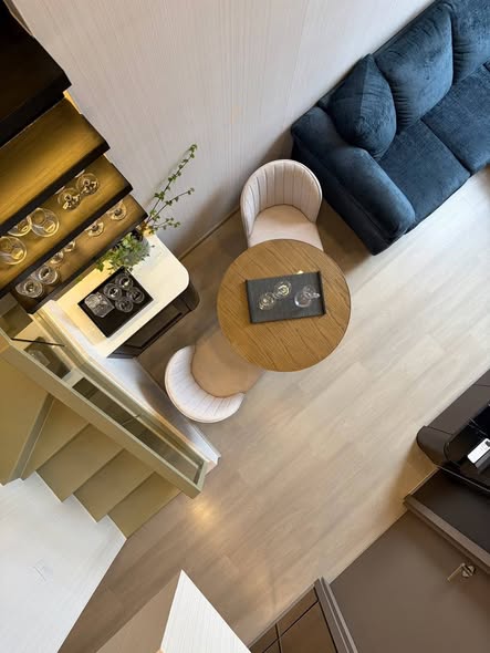 Life พหลฯ-ลาดพร้าว | Life Phahon-Ladprao | First Class Living in The Heart of Ladprao