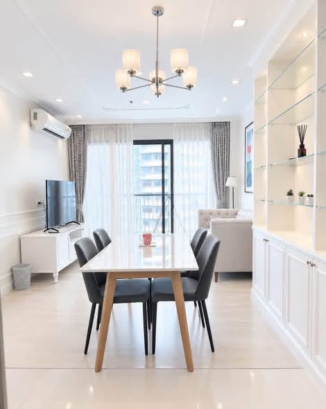 living room and room interior of Life One Wireless