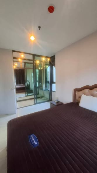 bedroom of Life Pinklao