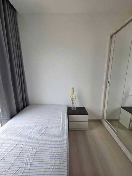 bedroom of Life Ratchadapisek