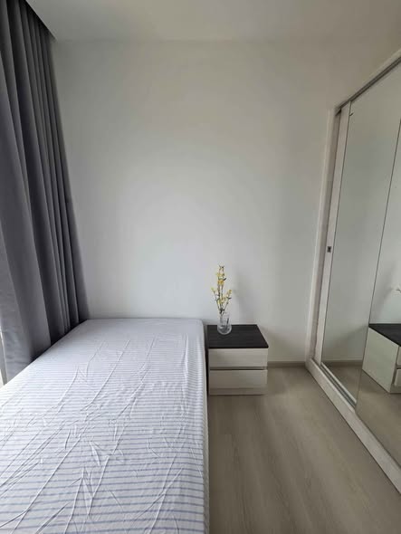 bedroom of Life Ratchadapisek