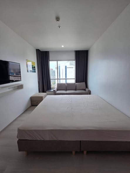 bedroom of Life Ratchadapisek
