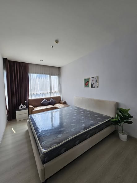 bedroom of Life Ratchadapisek