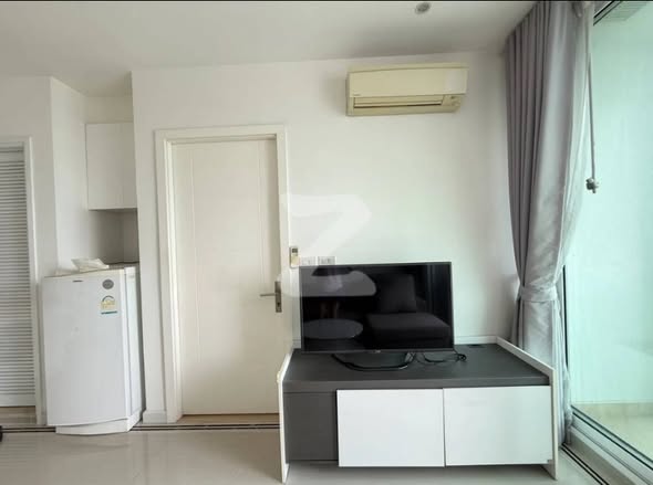 bedroom of Life Sukhumvit 48