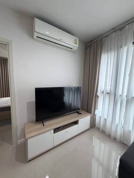 Life Sukhumvit 48
