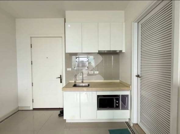 Life Sukhumvit 48