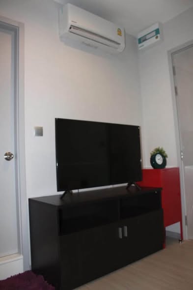 Life Sukhumvit 62