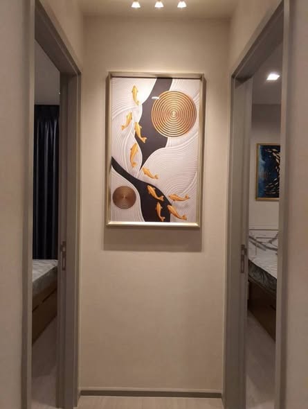 Life Sukhumvit 62