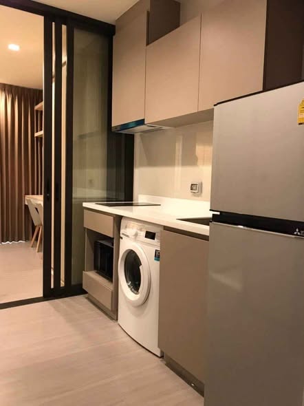 Life Sukhumvit 62