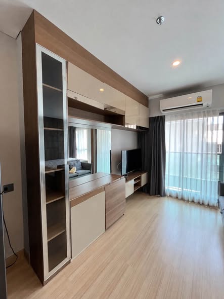 LPN Suite Dindaeng – Rachaprarop