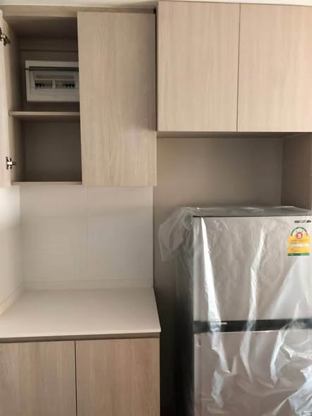 LPN Suite Dindaeng – Rachaprarop
