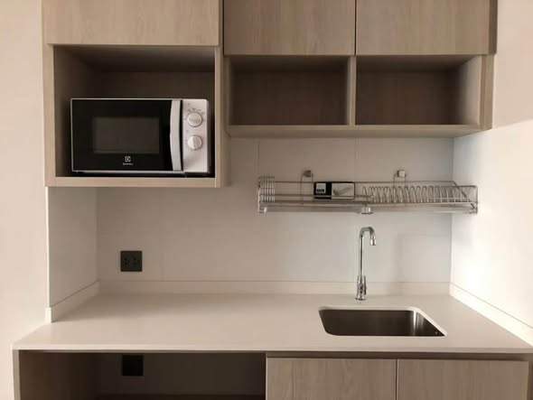 LPN Suite Dindaeng – Rachaprarop