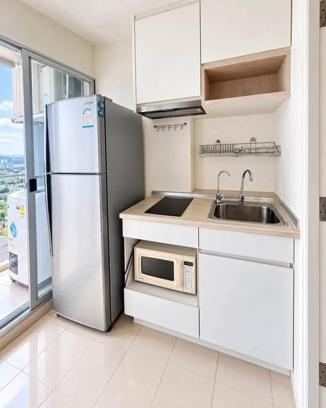 Lumpini Condo Town North Pattaya-Sukumvit
