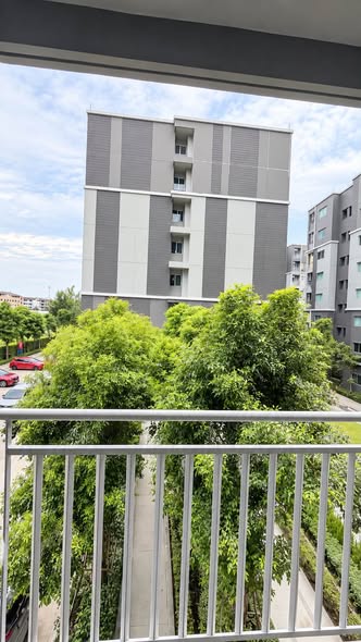 Lumpini Condotown Ekachai 48