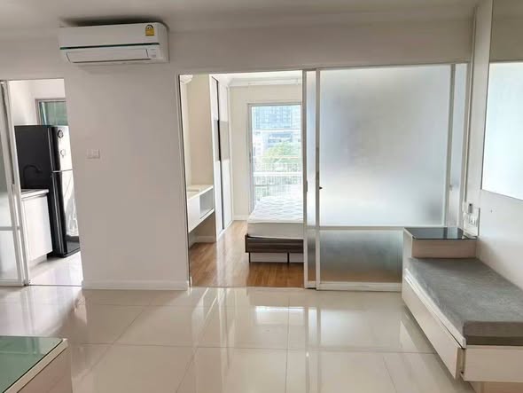 Lumpini Place Rama 9 – Ratchada