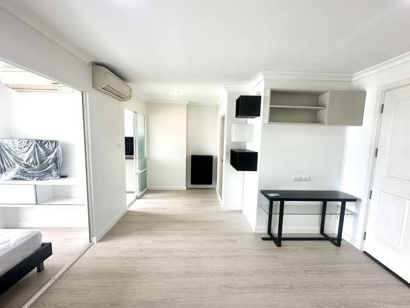 Lumpini Place Rama 9 – Ratchada