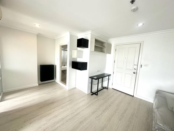Lumpini Place Rama 9 – Ratchada