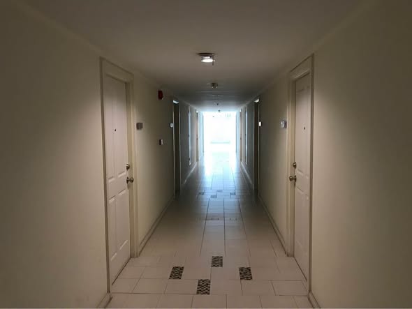 Lumpini Place Rama 9 – Ratchada