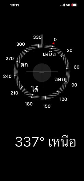 Lumpini Ville On Nut – Phatthanakan