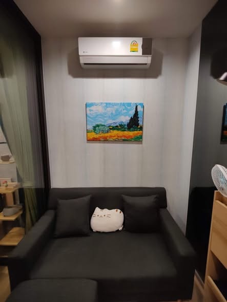 M Jatujak