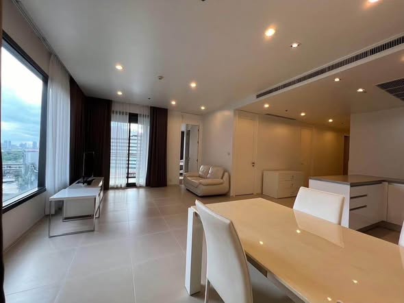 bedroom of M Ladprao