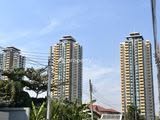 M Society Condominium