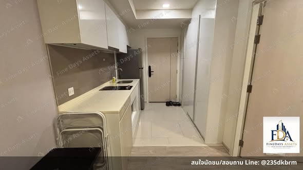 kitchen of Maestro 03 Ratchada-Rama 9