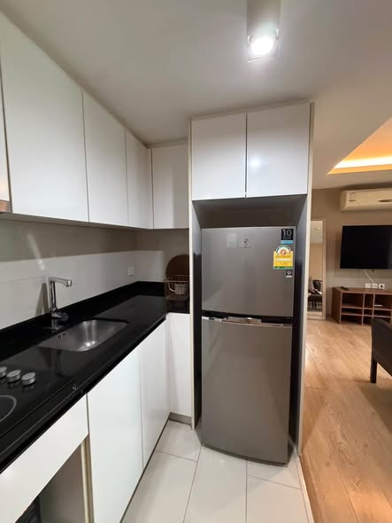Maestro 39 Sukhumvit 39
