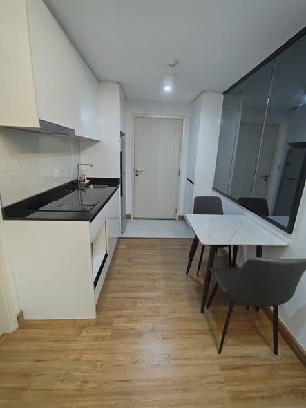 Maestro 39 Sukhumvit 39