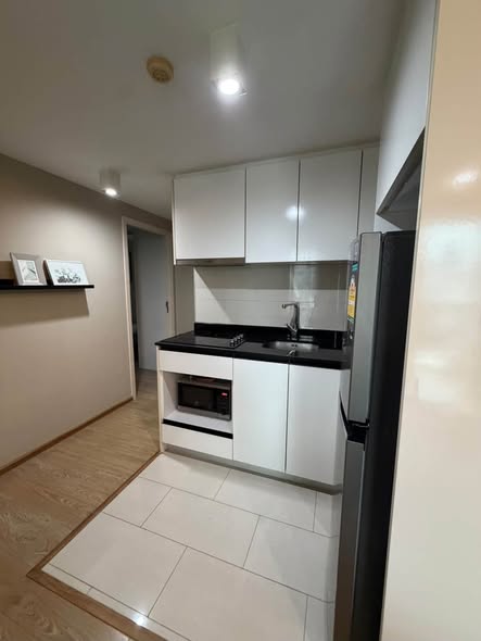 Maestro 39 Sukhumvit 39