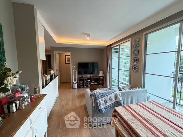 Maestro 39 Sukhumvit 39