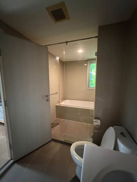 Maestro 39 Sukhumvit 39