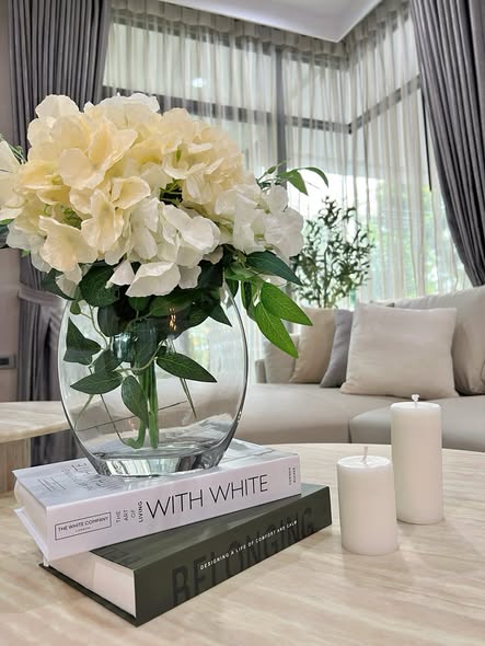 living room of Mantana Onnut-Wongwaen 3 หมู่บ้านมัณฑนา อ่อนนุช-วงแหวน 3