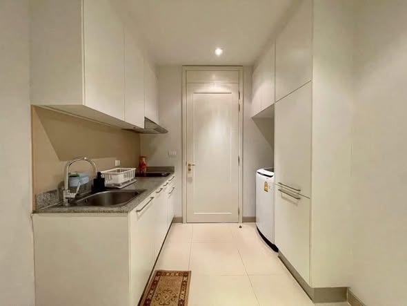 MARQUE Sukhumvit