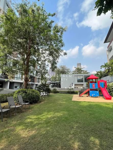 Mattani Suites