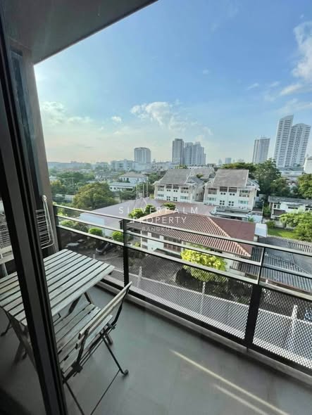 Mattani Suites