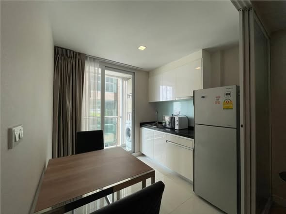 Mayfair Place Sukhumvit 64