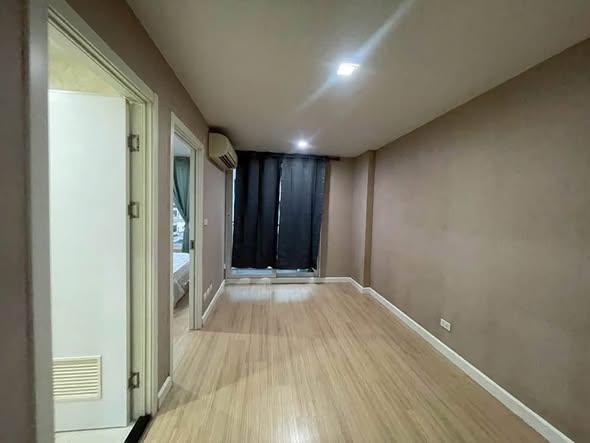 Mayfair Place Sukhumvit 64