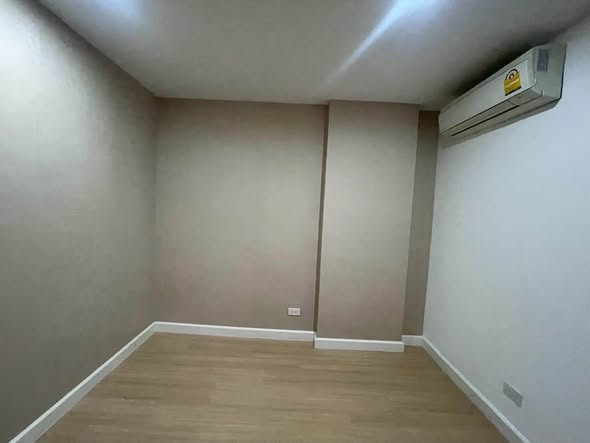 Mayfair Place Sukhumvit 64