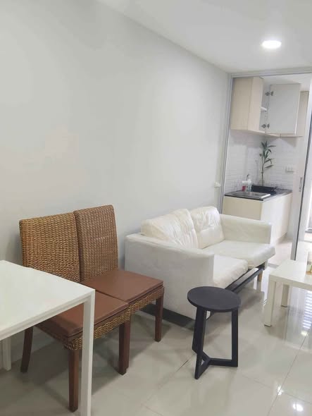 Metha Place Ratchada