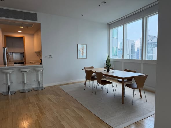 Millennium Residence