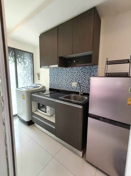 Moniiq Sukhumvit 64