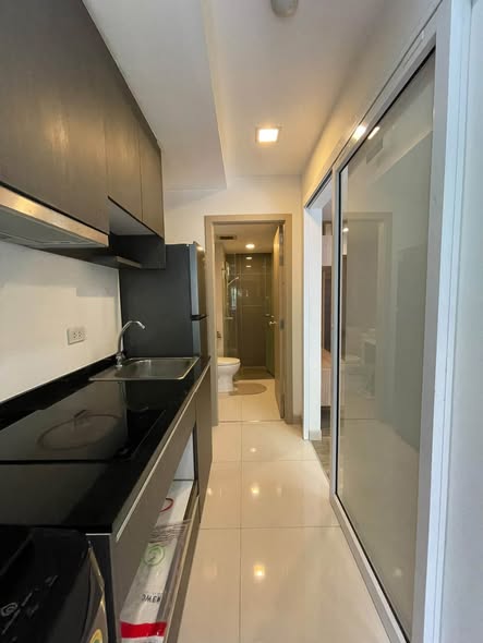 Moniiq Sukhumvit 64