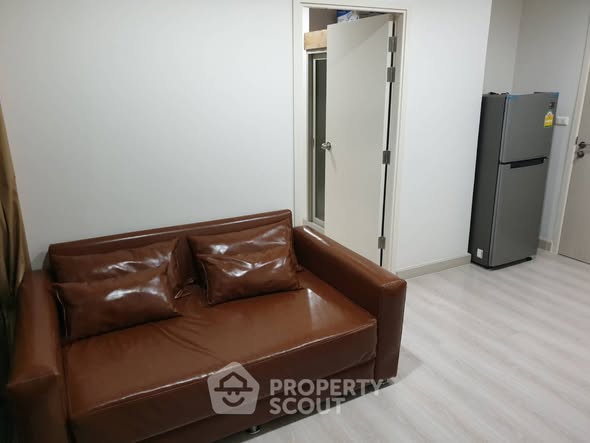 Motif Condo