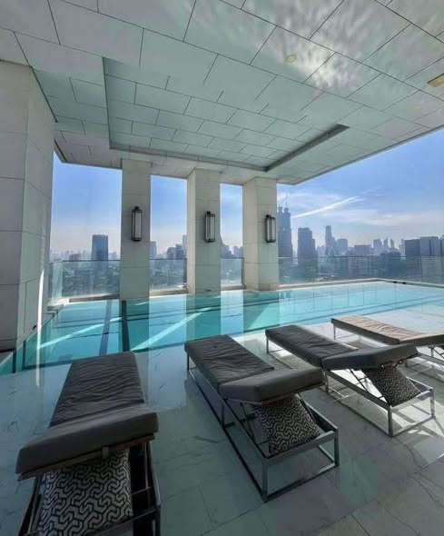 MUNIQ LANGSUAN